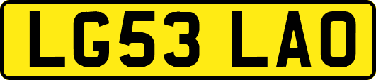 LG53LAO