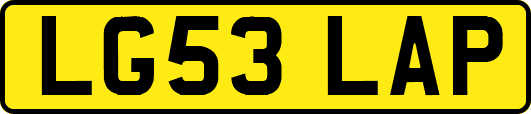 LG53LAP