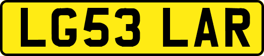 LG53LAR