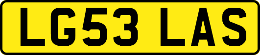 LG53LAS