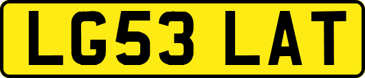 LG53LAT