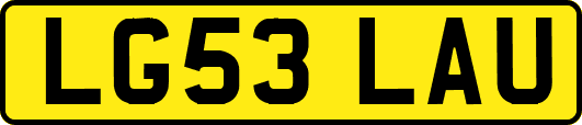 LG53LAU