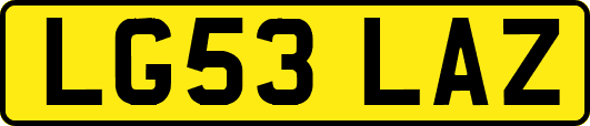 LG53LAZ