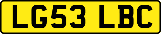LG53LBC
