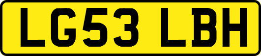 LG53LBH
