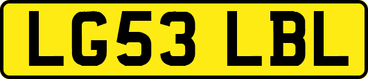 LG53LBL