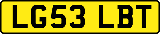 LG53LBT