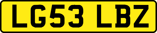 LG53LBZ