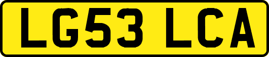 LG53LCA