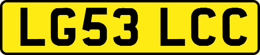 LG53LCC