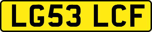 LG53LCF