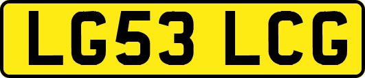 LG53LCG