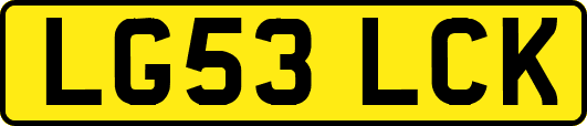 LG53LCK