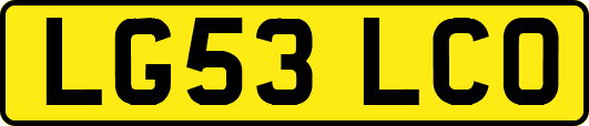 LG53LCO