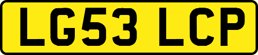 LG53LCP