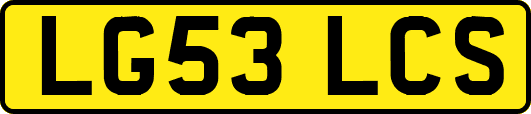 LG53LCS
