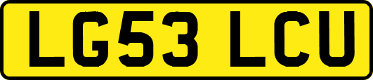 LG53LCU