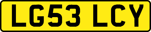 LG53LCY