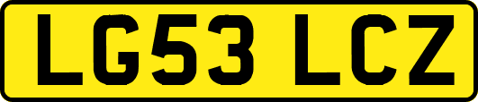 LG53LCZ
