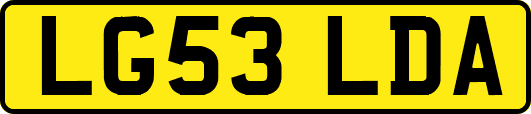 LG53LDA