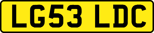 LG53LDC