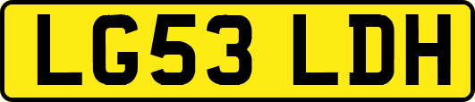 LG53LDH