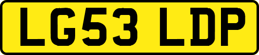 LG53LDP