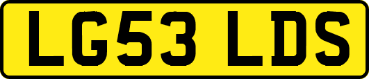 LG53LDS