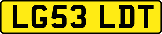 LG53LDT