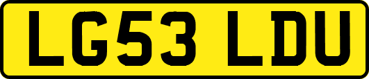 LG53LDU