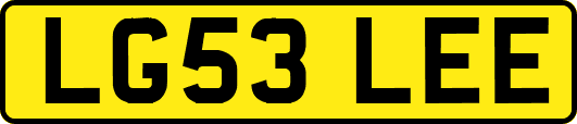 LG53LEE