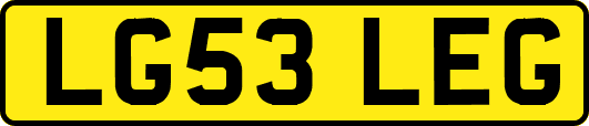 LG53LEG