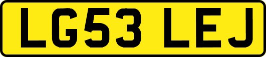 LG53LEJ