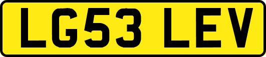 LG53LEV