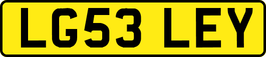 LG53LEY