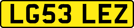 LG53LEZ