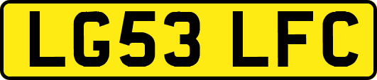 LG53LFC