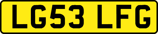 LG53LFG