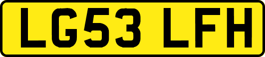 LG53LFH