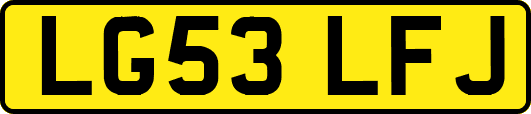 LG53LFJ