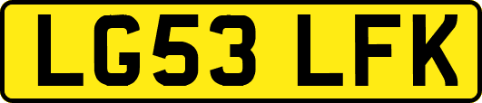 LG53LFK