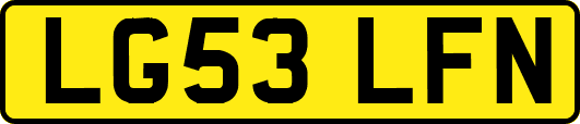 LG53LFN