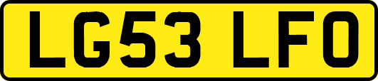 LG53LFO