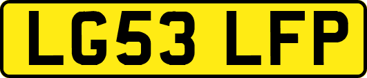LG53LFP