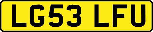 LG53LFU