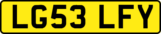 LG53LFY