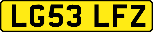 LG53LFZ