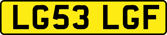LG53LGF