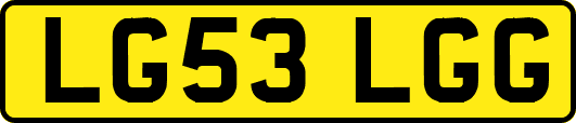 LG53LGG