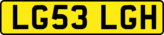 LG53LGH